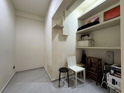 Grande Vista (D28), Condominium #576682351